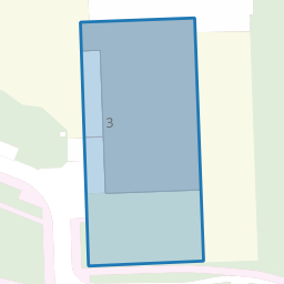 Perceel LDN01-K-5621