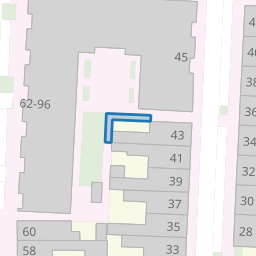 Perceel LDN01-K-5654