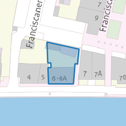 Perceel LDN01-K-5665