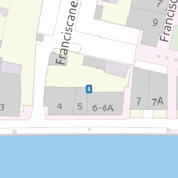 Perceel LDN01-K-5666