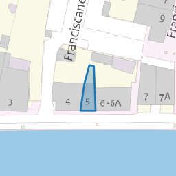 Perceel LDN01-K-5667