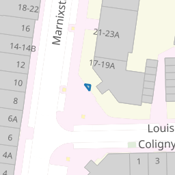 Perceel LDN01-K-5680