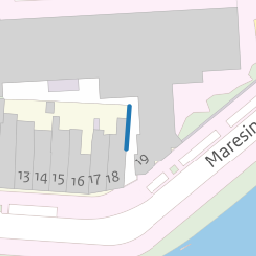 Perceel LDN01-K-5686