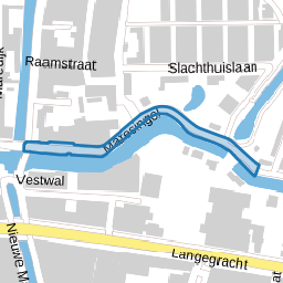 Perceel LDN01-K-5689