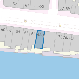 Perceel LDN01-K-5711