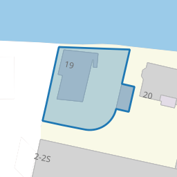 Perceel LDN01-K-5712