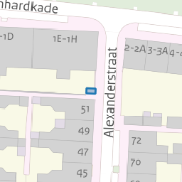 Perceel LDN01-K-5729