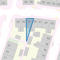 Perceel LDN01-K-5743