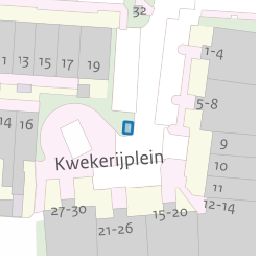 Perceel LDN01-K-5746