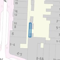 Perceel LDN01-K-5752