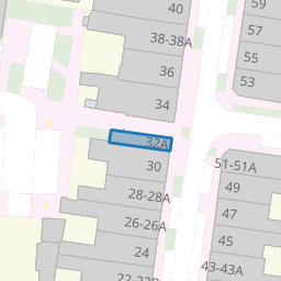 Perceel LDN01-K-5758