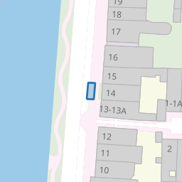 Perceel LDN01-K-5761