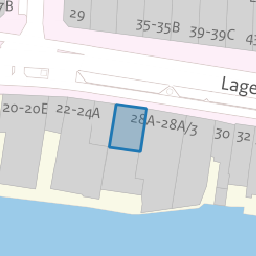 Perceel LDN01-K-5769