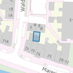 Perceel LDN01-K-5772