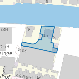 Perceel LDN01-K-5779