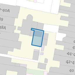 Perceel LDN01-K-5782