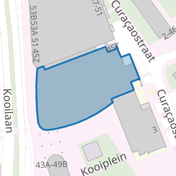 Perceel LDN01-K-5784