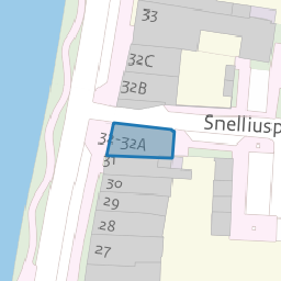 Perceel LDN01-K-5801