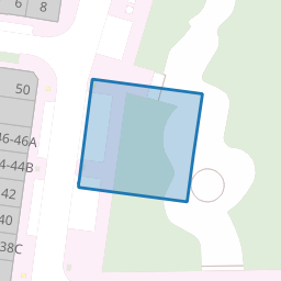 Perceel LDN01-K-5806