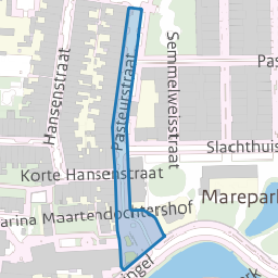 Perceel LDN01-K-5808