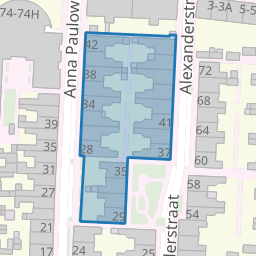 Perceel LDN01-K-5824