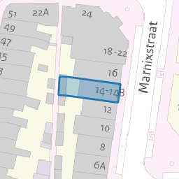 Perceel LDN01-K-5847