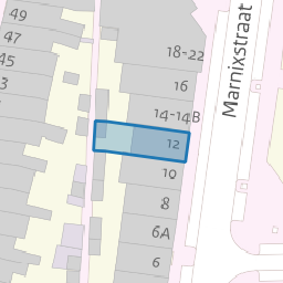 Perceel LDN01-K-5848