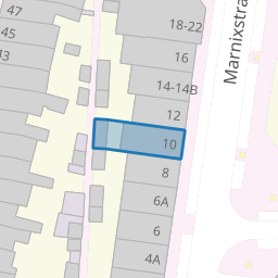 Perceel LDN01-K-5849