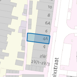 Perceel LDN01-K-5853