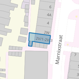 Perceel LDN01-K-5856