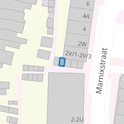 Perceel LDN01-K-5858