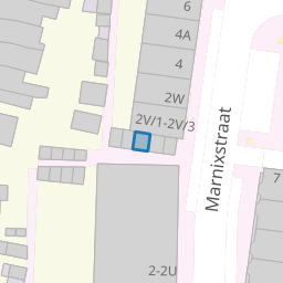 Perceel LDN01-K-5859