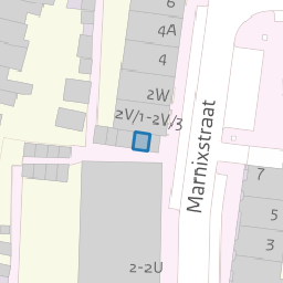 Perceel LDN01-K-5860