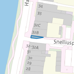 Perceel LDN01-K-5871