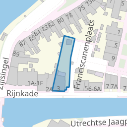 Perceel LDN01-K-5875