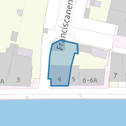 Perceel LDN01-K-5876