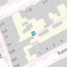 Perceel LDN01-K-5883