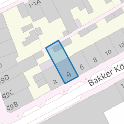 Perceel LDN01-K-5886