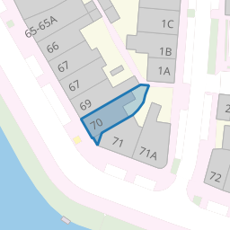 Perceel LDN01-K-5894