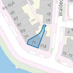 Perceel LDN01-K-5895