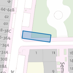 Perceel LDN01-K-5901