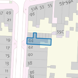 Perceel LDN01-K-5906