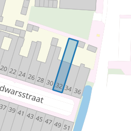 Perceel LDN01-K-5919