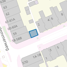 Perceel LDN01-K-5926