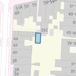 Perceel LDN01-K-5949