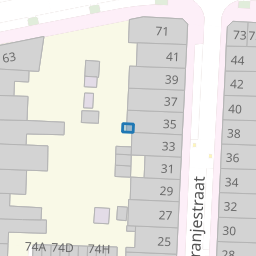 Perceel LDN01-K-5951