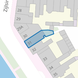 Perceel LDN01-K-5961