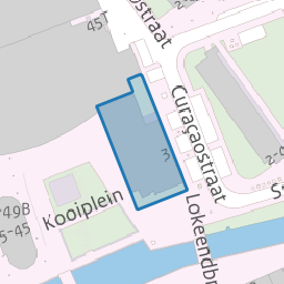 Perceel LDN01-K-5963