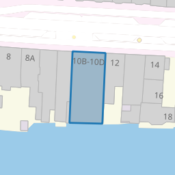 Perceel LDN01-K-5967