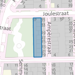 Perceel LDN01-K-5977